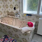 Szepseg & Relax Club * Vonyarcvashegy