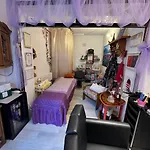 Szepseg & Relax Club * Vonyarcvashegy