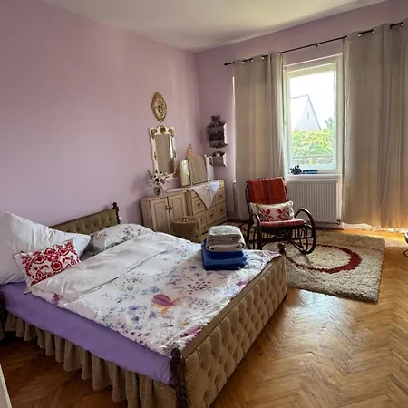 Szepseg & Relax Club * Vonyarcvashegy