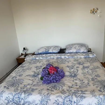 Szépség&relax Club *